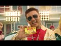 Bejo Jahe Merah Version 2 TVC Q4 2021 30s Indonesia