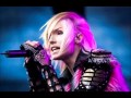 YOHIO - Last Kiss 