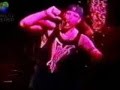 Vanilla Ice - Too Cold (Live in Seattle 1999)