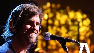 Graham Colton on Audiotree Live (Full Session)