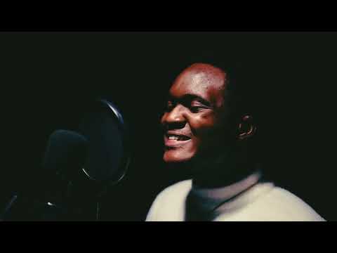 Kenny Vic - Good Bye (Official Video) ft. PetHair