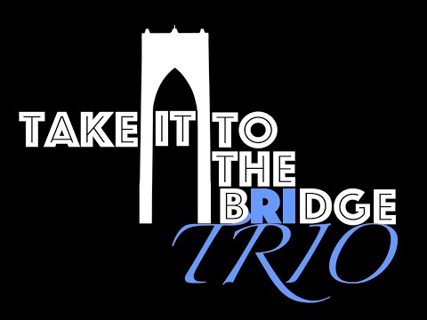 Folsom Prison Blues | Johnny Cash Cover | TITTB Trio