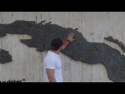 La Resistencia - Yo Quisiera (Prod. Prófugo)