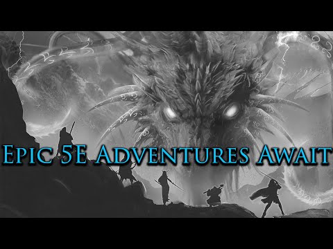 🧿Stale game? Bring back the magic!