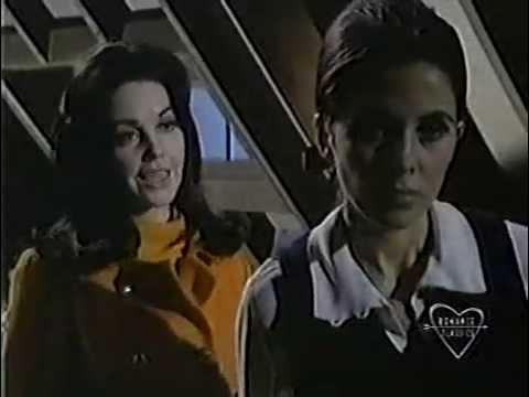 PEYTON PLACE:  Episode 505 (Part 2 of 2)