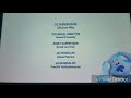Blue S Clues And You Thankful With Blue End Credits