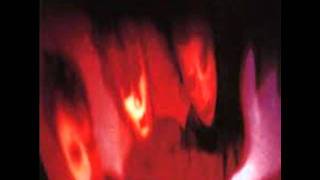 The Cure Siamese Twins