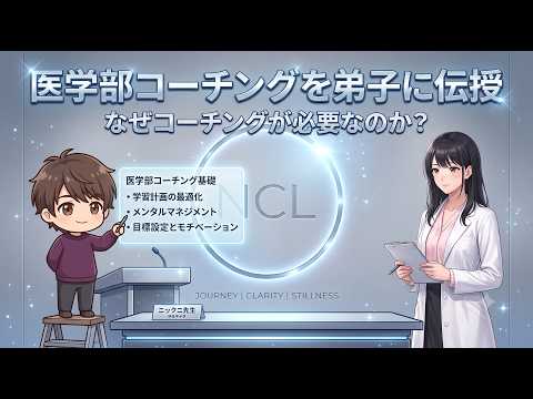 ティーチングから人為的消化システムへ