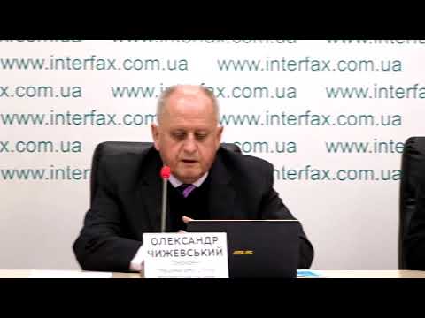 Итоги Первого украинского форума "Архитекторы - громадам"