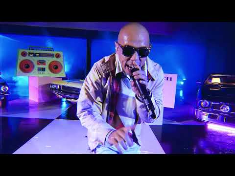 Coach x Def Jam Malaysia Virtual Concert - @JoeFlizzowOfficial