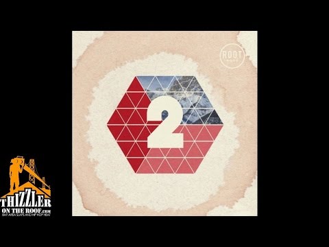 Jetpack Jones - Slippin' [Thizzler.com]