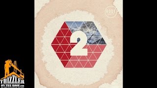 Jetpack Jones - Slippin' [Thizzler.com]