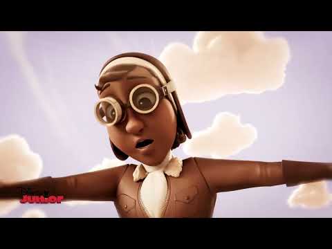 Play video