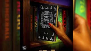 Download lagu Story Book Riddim Instrumental mp3