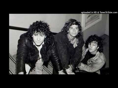 Martin Plaza - Wheels Of Love (1994)