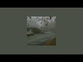 Forever Alex G 1 Hour Loop