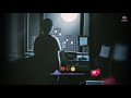 Mera Dil Ye Pukare Aaja Status New Sad Whatsapp Status Love Status
