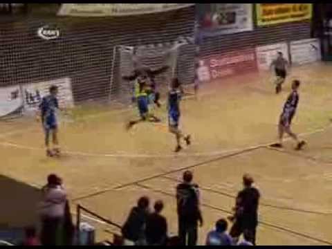 DRHV gegen LVB - RAN1