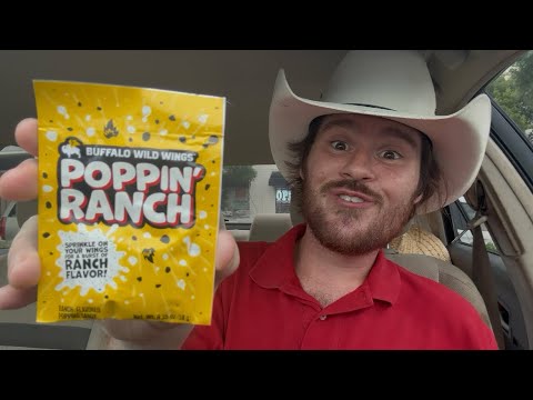 Bww Rancho