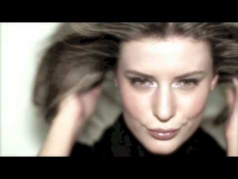 Moment Before Dreaming