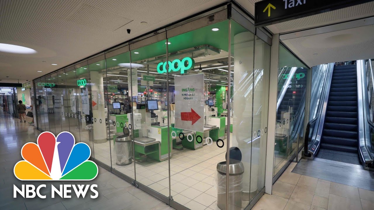 Hackers Demand $70 Million To Unlock American Devices