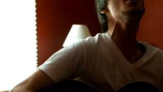 Smile, You&#39;ve Won - Lydia Cover