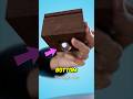 The Secret Behind the Magician’s Impossible Ball Trick You Won’t Notice It!