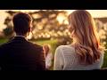 Going Back To Fix The Love Story I Got Wrong