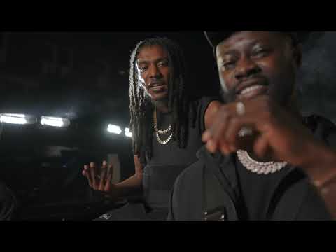 Little Torment - Play the Streets 4