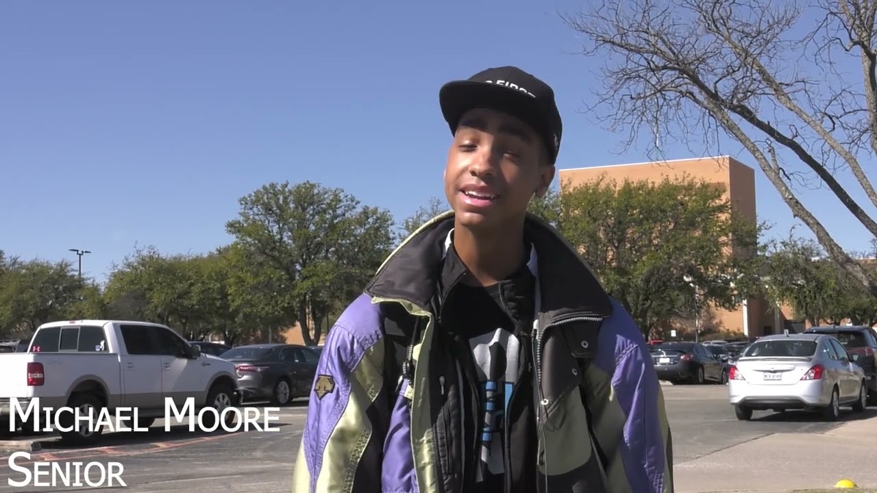 Parking on UNT Campus Package