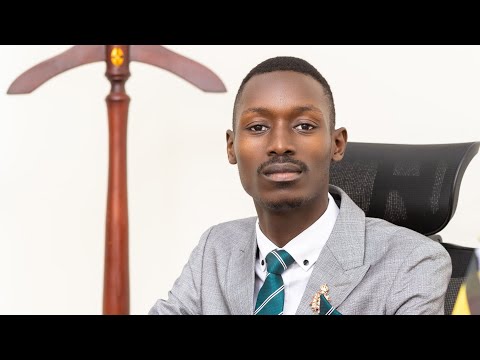 ACHOLI PEOPLE ARE ENTIRELY VICTIMS OF A STRUCTURED WAR , Compensate War Victims Now