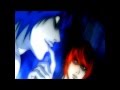 Death Note - "Path Vol.2" - Apocalyptica - L vs ...