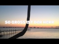 So groß ist der Herr mit lyrics - Sara Lorenz - Feiert ...