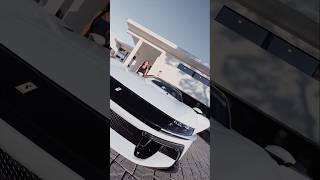 Download lagu Epic 12Cilindri Ferrari 1 Shot 💥 see Results ‼️ #automobile #cinematic mp3 Download lagu Epic 12Cilindri Ferrari 1 Shot 💥 see Results ‼️ #automobile #cinematic mp3