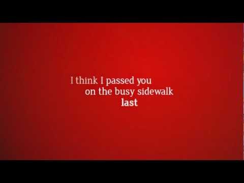 Thumbnail for Christmas Card video