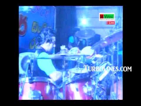 sunflower alawantha neth vida song