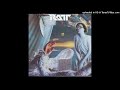 Ratt - Chain Reaction