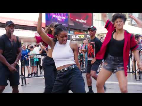 Michael Jackson's Birthday 2025 | MJ the Musical