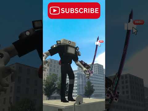 skibidi toilet 105 #skibiditoilet