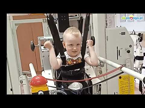 Obrazek poglądowy filmu YouTube