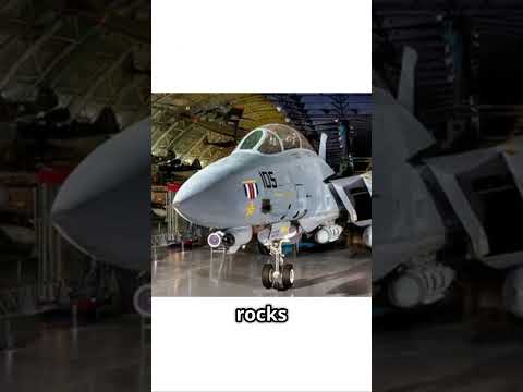 Iran's Military: Artesh, IRGC, and Air Forces Explained