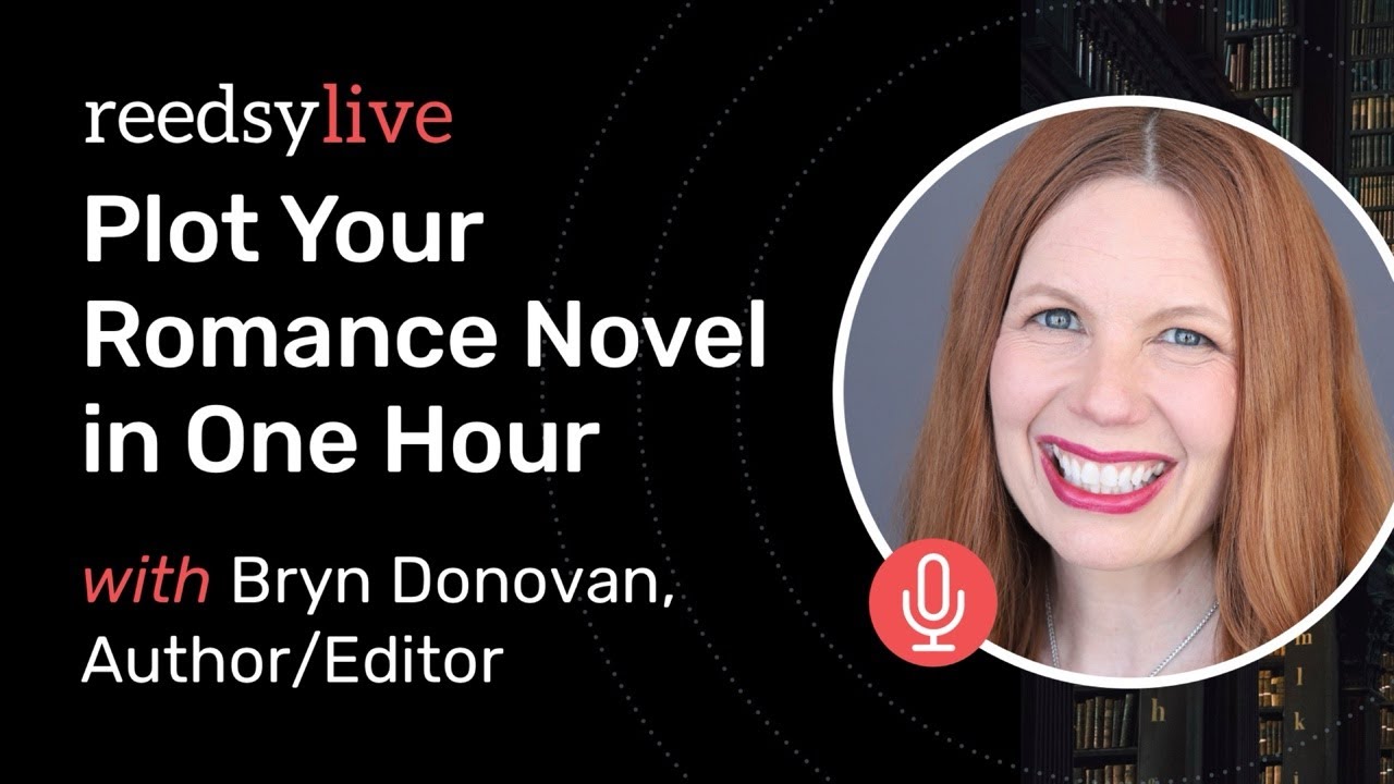 mTHMi1ICcyU Video Thumb