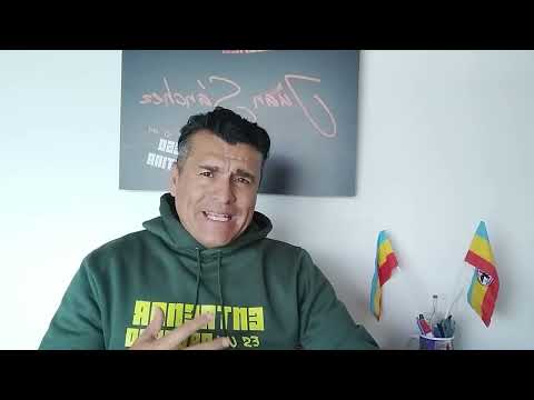 PROGRAMAR LA 2 P #mosquera #cundinamarca #deporte #viral #indeportes #colombia #gimnasio #futbol