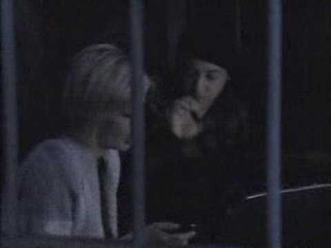 General Hospital-3-4-08...part 1