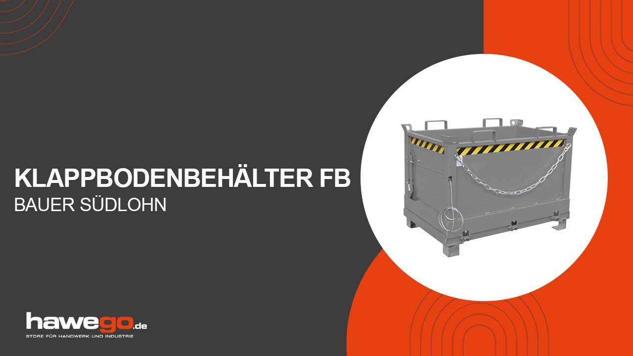 Vorschau: Youtube-Video