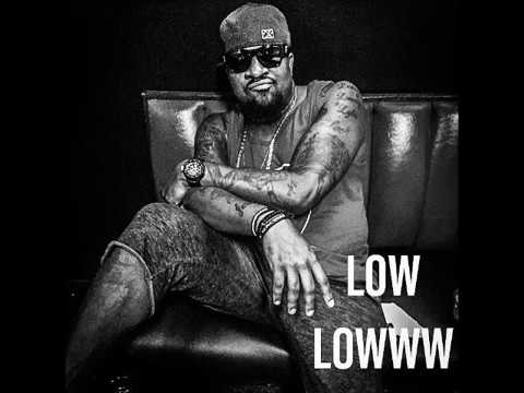 Strizzo - Low Lowww [Re-Mastered & Official 2017 Version] *HEAT*