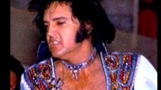 Elvis Presley-Raised On Rock-Awesome