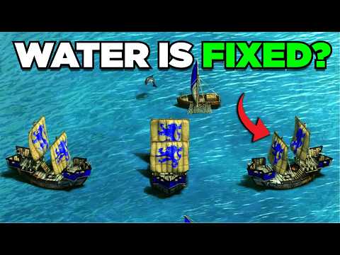 Testing Out the New Water Meta | 2v2 Team Islands