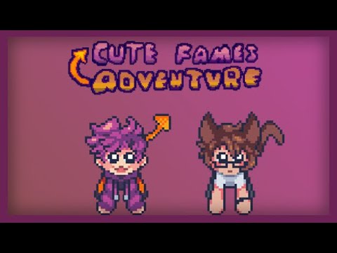 campaign thumbnail
