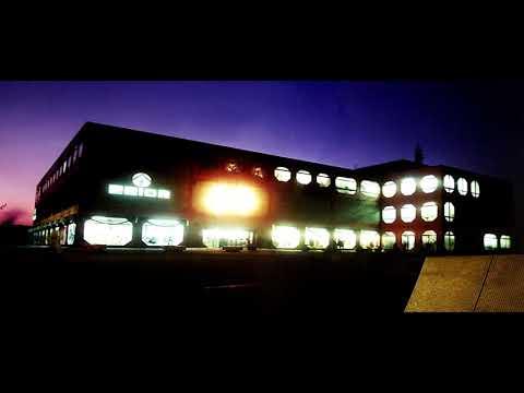 ExperiMental - ExperiMental - PRIOR (Original Mix) (2017)